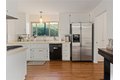 Additional image 7 of 28031 Acana Rd, Rancho Palos Verdes, CA, 90275