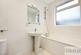 Additional image 9 of Hill Rise, Greenford UB6