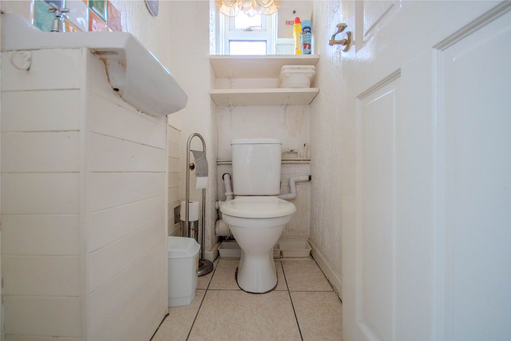 Additional image 7 of 3 bed semi-detached house for saleWest Avenue, Caerphilly CF83