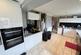 Additional image 29 of Bancyffordd, Llandysul, SA44