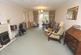 Additional image 2 of Dartford Road, Sevenoaks, TN13