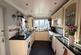 Additional image 5 of Old Lees Road, Hebden Bridge HX7