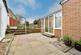Additional image 17 of Thornfield Avenue, Longridge, PR3