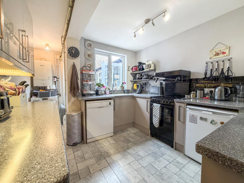 Additional image 10 of Astley Crescent, Lapal, Halesowen, West Midlands