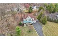 Additional image 72 of 15213 Eden Rock Ct, Darnestown, MD, 20874