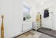 Additional image 17 of Adrian Close, Boxmoor, HP1