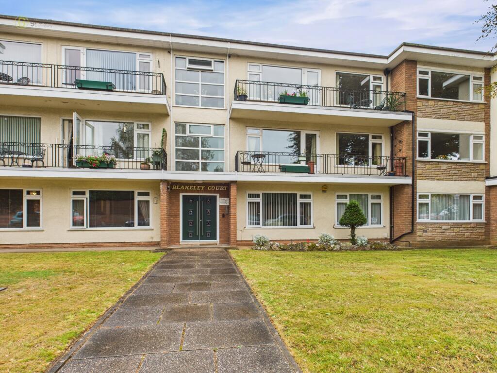 Additional image 19 of Blakeley Court, Beardmore Road, Sutton Coldfield, B72
