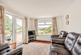 Additional image 9 of Lindsay Park, Burnley, Lancashire, BB10