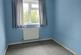 Additional image 7 of Hereford Way, Banbury