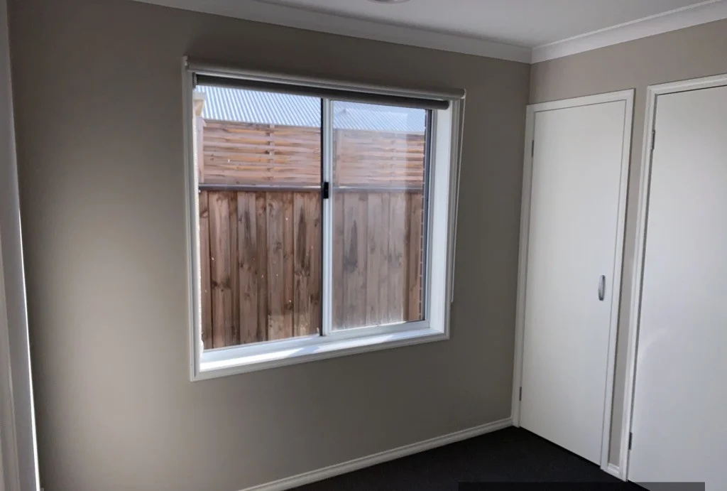Additional image 6 of 2 Wallace St, Sale VIC 3850