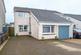 Limetree Walk, Milton Of Campsie, G66