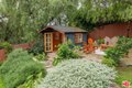 Additional image 35 of 2559 Corralitas Dr, Los Angeles, CA, 90039