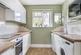Additional image 3 of Angel Road, Thames Ditton KT7