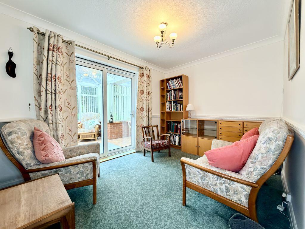 Additional image 4 of Hidcote Avenue, Sutton Coldfield