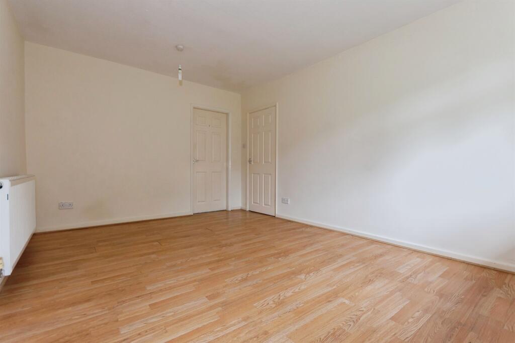 Additional image 5 of Winchcombe Road, Solihull
