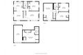Additional image 41 of 5 Baker St, Boston, MA, 02132