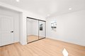 Additional image 14 of 7700 Brighton Ave, Los Angeles, CA, 90047