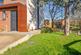 Additional image 15 of Woodleigh Close, Harrogate, North Yorkshire, HG1