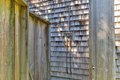 Additional image 57 of 25 Twin Rocks Dr, Eastham, MA, 02642