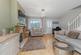 Bracken Way, Lower Edge, Elland photo 5
