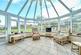 Additional image 4 of Northwick, Dundry, Bristol, BS41