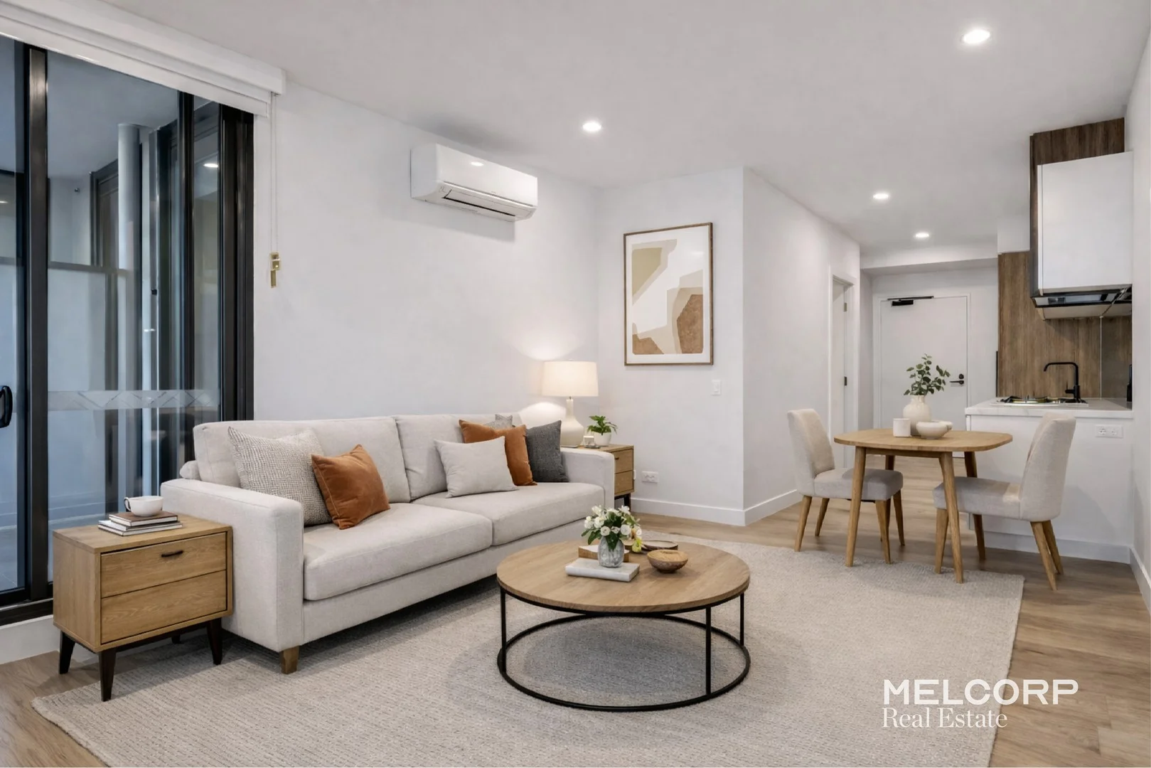 2623/864 Blackburn Road, Clayton VIC 3168