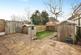 Additional image 7 of Birch Road, Oldbury