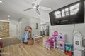 Additional image 29 of 141 Griffin Hill Rd, Savoy, MA, 01256