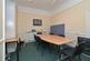 Additional image 4 of 29 Barossa Place, Perth, PH1