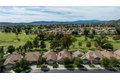 Additional image 36 of 29403 Hidden Lake Dr, Menifee, CA, 92584