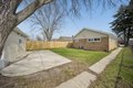 Additional image 14 of 7732 S Springfield Ave, Chicago, IL, 60652