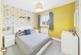 Additional image 9 of Mildenhall Way, Kingsway, Quedgeley, Gloucester, GL2 2DH