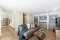 Additional image 16 of 1018 Oakmont Ct, Napa, CA, 94559