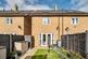 Additional image 12 of Hilton Close, Bedford