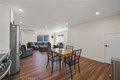 Additional image 42 of 4020 Wall St, Los Angeles, CA, 90011