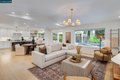 Additional image 5 of 3713 Anderhan Pl, San Ramon, CA, 94583