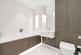 Additional image 6 of Marquis House, Hammersmith, London, W6