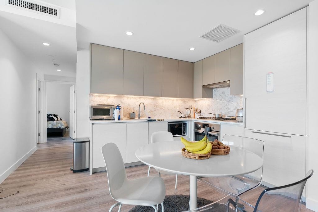 Additional image 4 of 205-8188 Fraser Street, Vancouver, BC, V5X 0J8