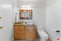 Additional image 17 of 6304 W 79th St, Los Angeles, CA, 90045