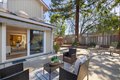 Additional image 33 of 35587 Reymouth Dr, Newark, CA, 94560