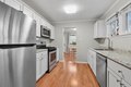 Additional image 3 of 2016 Sunnyside Beach Dr, Johnsburg, IL, 60051