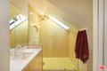 Additional image 46 of 5676 Hub St, Los Angeles, CA, 90042