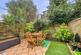 Additional image 4 of Brecon Road, London W6
