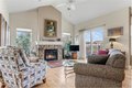 Additional image 9 of 3251 Abbey Rd, Canandaigua, NY, 14424