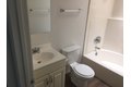 Additional image 9 of 44727 LA Paz Rd, Temecula, CA, 92592