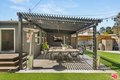 Additional image 11 of 5981 W 74th St, Los Angeles, CA, 90045