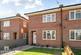 Additional image 20 of Tinkers Lane, Wareham, BH20 4