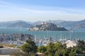 Additional image 37 of 156 Lombard St Apt 33, San Francisco, CA, 94111