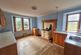 Additional image 4 of Rowan Lea, Stenscholl, Staffin, Isle of Skye, IV51 9JS