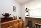 Additional image 10 of Conygar Close, Clevedon